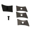 HOYT Shelf Plate