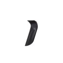 HOYT X-Act Grip - grip shell - right hand | color: black