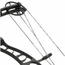 FLEX ARCHERY - Full Custom String And Cable Kits