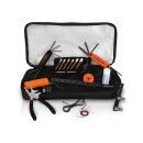 EASTON Archery Essentials Pro Shop Tool Kit -...