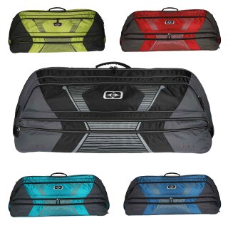 EASTON World Cup Bow Case - Bow Bag