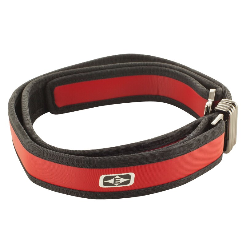 EASTON Elite Quiver Belt - Belt for Side Quivers