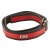 EASTON Quiver Belt - Belt for Side Quivers | Colour: Black