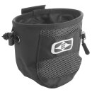 EASTON Deluxe Release Pouch - Gürteltasche