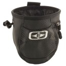 EASTON Elite Release Pouch - Belt Pouch