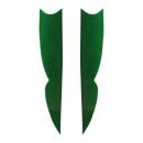 [Bestseller] BSW Bat Style - Feather - Single-Color - various Lengths