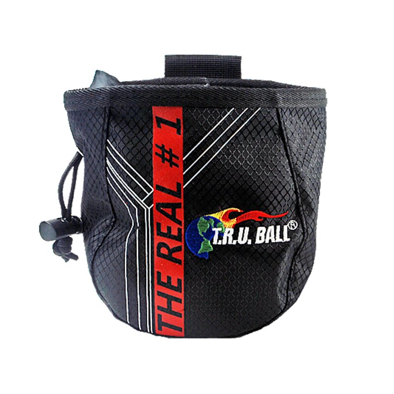 TRU BALL Release Pouch - Belt Pouch