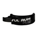 TRU BALL FulKrum Flex Quicksilver - 3 or 4 Finger - Release