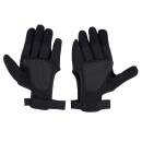 BEARPAW Bowhunter Gloves - 1 Paar