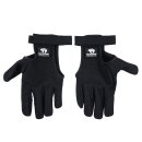 BEARPAW Bowhunter Gloves - 1 Paar | Gr&ouml;&szlig;e XXS