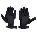 BEARPAW Bowhunter Gloves - 1 Paar | Gr&ouml;&szlig;e XXS