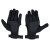 BEARPAW Bowhunter Gloves - 1 Paar | Größe XXS