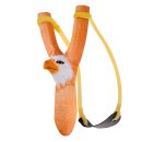 DRAKE Wooden Slingshot - Eagle