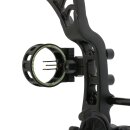 [SPECIAL] DRAKE Gecko RTS - 30-55 lbs - Compound Bow