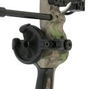 [SPECIAL] DRAKE Gecko RTS - 30-55 lbs - Compound Bow