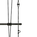 [SPECIAL] DRAKE Gecko RTS - 30-55 lbs - Compound Bow