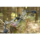 [SPECIAL] DRAKE Gecko RTS - 30-55 lbs - Compound Bow