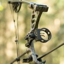 [SPECIAL] DRAKE Gecko RTS - 30-55 lbs - Compound Bow