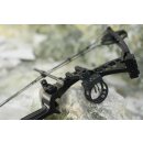 [SPECIAL] DRAKE Gecko RTS - 30-55 lbs - Compound Bow