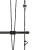 [SPECIAL] DRAKE Gecko RTS - 30-55 lbs - Compound Bow