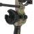 [SPECIAL] DRAKE Gecko RTS - 30-55 lbs - Compound Bow