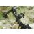 [SPECIAL] DRAKE Gecko RTS - 30-55 lbs - Compoundbogen | Farbe: Schwarz
