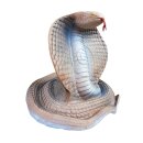 ELEVEN Target 3D Cobra