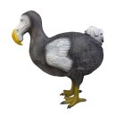 ELEVEN Target 3D Dodo [Spedition]