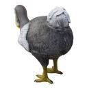 ELEVEN Target 3D Dodo [Spedition]