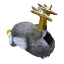 ELEVEN Target 3D Dodo [***]