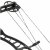 BOWTECH RPM 360 Cable- and String Set (incomplete)