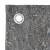 STRONGHOLD PremiumProtect Pfeilfangmatte - 2m hoch - laufender Meter