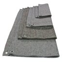 STRONGHOLD PremiumProtect Backstop - various sizes