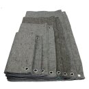 STRONGHOLD PremiumProtect Backstop - various sizes