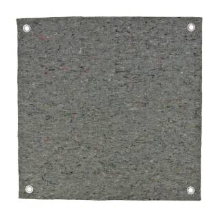 STRONGHOLD PremiumProtect Backstop - 75x75cm