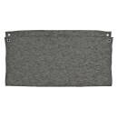 STRONGHOLD PremiumProtect Backstop - 125x125cm