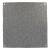 STRONGHOLD PremiumProtect Backstop - 125x125cm