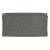 STRONGHOLD PremiumProtect Backstop - 125x125cm