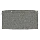 STRONGHOLD PremiumProtect arrow catcher mat - 2m high - various lengths