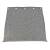 STRONGHOLD PremiumProtect Backstop Mat - 2.5m wide x 2m high + optional Accessories