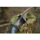 JACKALOPE - Moonstone - 60 inches - 30-60 lbs - Take Down Recurve- or Hybrid Bow