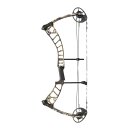 MISSION Compound Bow MXR