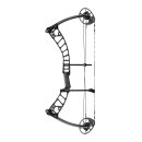 MISSION Compound Bow MXR