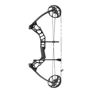 MISSION Compound Bow Hammr