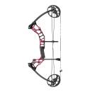 MISSION Compound Bow Hammr