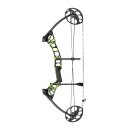 MISSION Compound Bow Radik