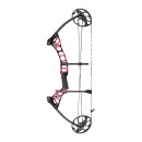 MISSION Compound Bow Radik