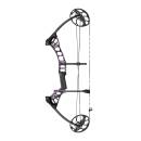 MISSION Compound Bow Radik