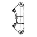 MISSION Compound Bow Radik