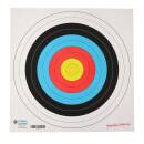BEGINNERS SET | Target Made of Foam - incl. Stand and Target Faces